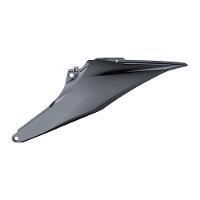Polisport Plastics & Bodywork