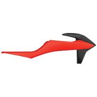 Polisport Plastics & Bodywork