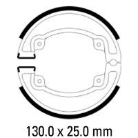 Ferodo Brake Components