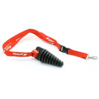 Ariete Exhaust & Silencers