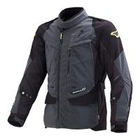 macna equator jacket