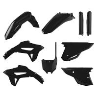 Polisport Plastics & Bodywork