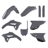Polisport Plastics & Bodywork
