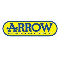 Arrow Exhaust & Silencers