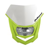 Polisport Lighting