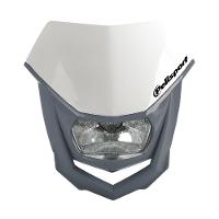 Polisport Lighting