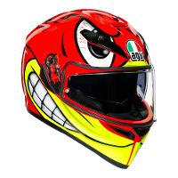 arai helmet communication system Sena 10U-AR-01 10U Motorcycle Bluetooth with Handlebar Remote for Full-Face : Electronics Nike Heritage All Over redo-allowed Color:Blue Trim