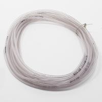Ariete Fuel System
