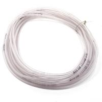 Ariete Fuel System