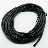 Ariete Fuel System