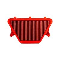 BMC Air Filters