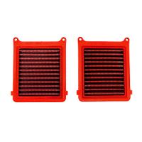 BMC Air Filters