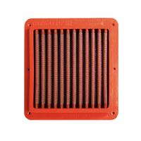 BMC Air Filters