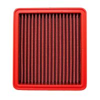 BMC Air Filters