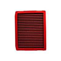 BMC Air Filters