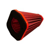 BMC Air Filters