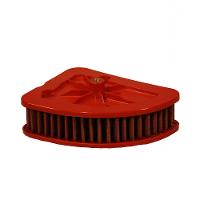 BMC Air Filters