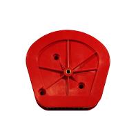 BMC Air Filters