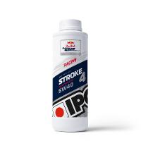 Ipone Oils & Chemicals