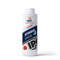 Ipone Oils & Chemicals