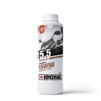 Ipone Oils & Chemicals