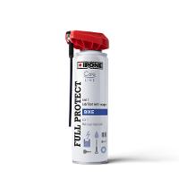 Ipone Oils & Chemicals