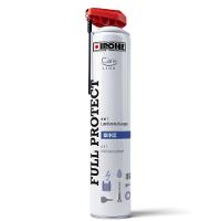 Ipone Oils & Chemicals