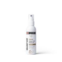 Ipone Oils & Chemicals