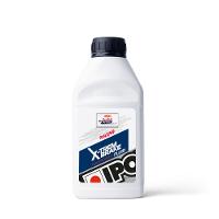 Ipone Oils & Chemicals