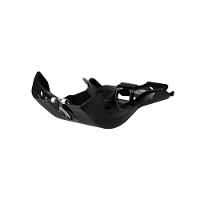Polisport Plastics & Bodywork