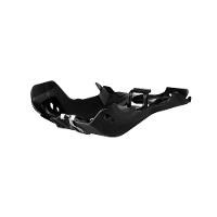 Polisport Plastics & Bodywork