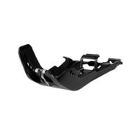 Polisport Plastics & Bodywork
