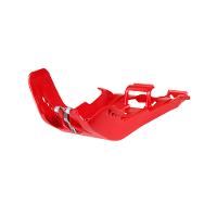 Polisport Plastics & Bodywork