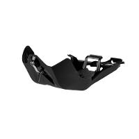 Polisport Plastics & Bodywork
