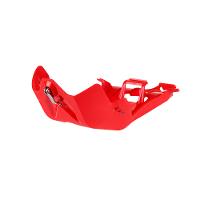 Polisport Plastics & Bodywork