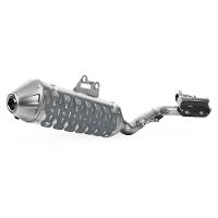 Polisport Plastics & Bodywork