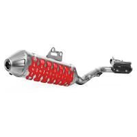 Polisport Plastics & Bodywork