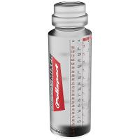Polisport Fuel System