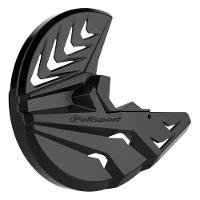 Polisport Plastics & Bodywork