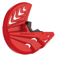 Polisport Plastics & Bodywork