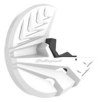 Polisport Plastics & Bodywork