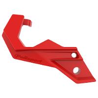 Polisport Plastics & Bodywork