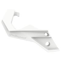 Polisport Plastics & Bodywork