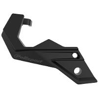 Polisport Plastics & Bodywork