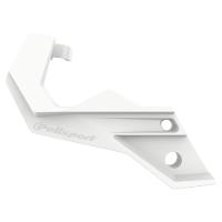 Polisport Plastics & Bodywork