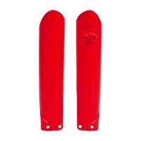 Polisport Forks & Shocks