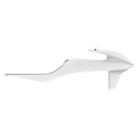 Polisport Plastics & Bodywork