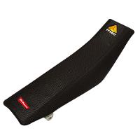 Polisport Seats