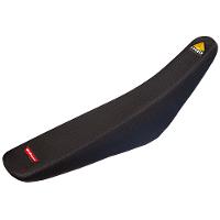 Polisport Seats