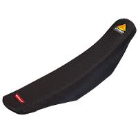 Polisport Seats